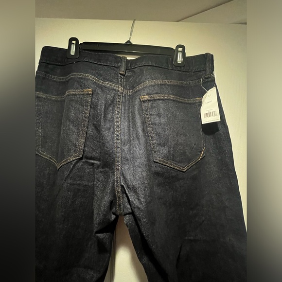 Banana Republic men’s jeans - Picture 4 of 5